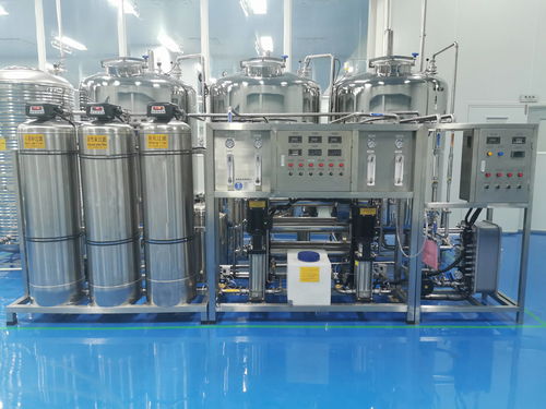 星芮化妝品廠│第一次想做化妝品代加工，到底要準備什么手續與流程？