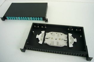 皮線光纜保護(hù)盒 通訊設(shè)備中的關(guān)鍵防護(hù)組件