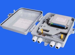 浙江寧波慈溪市申華通信設(shè)備廠 通訊設(shè)備報價與產(chǎn)品圖片展示