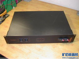 光通訊設(shè)備與電子產(chǎn)品 技術(shù)融合下的未來通訊