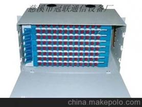 普天通信設(shè)備 供應(yīng)商、價(jià)格與批發(fā)市場(chǎng)全景解析