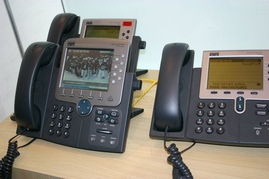 穿越時(shí)光的回眸 2004年中國(guó)國(guó)際通信設(shè)備技術(shù)展思科展臺(tái)影像記憶