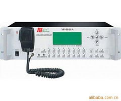 廣州市昊任通訊設備有限公司 引領電子產品新潮流